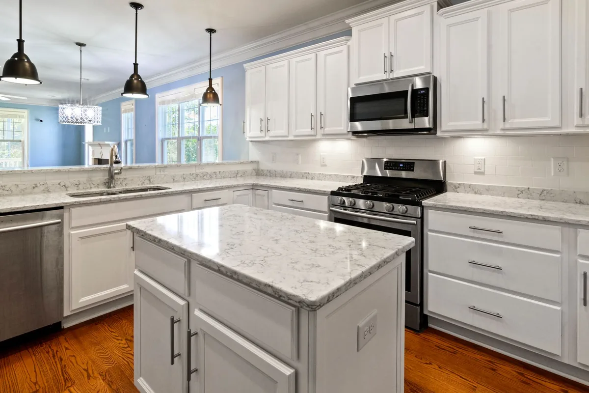 Filth & Squalor Cleanup in Homer, GA